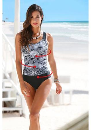 Купальник Quelle