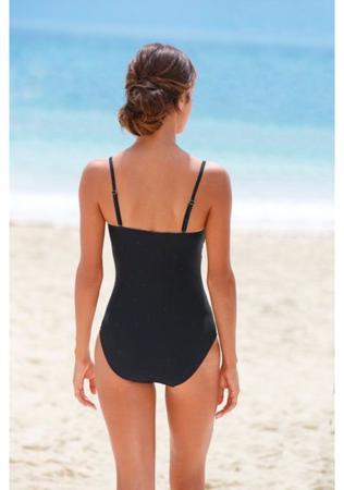 Купальник Quelle