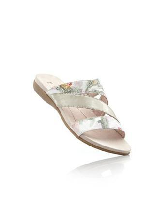 Купальник Quelle