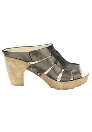 Купальник Quelle