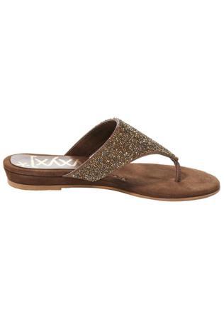 Купальник Quelle