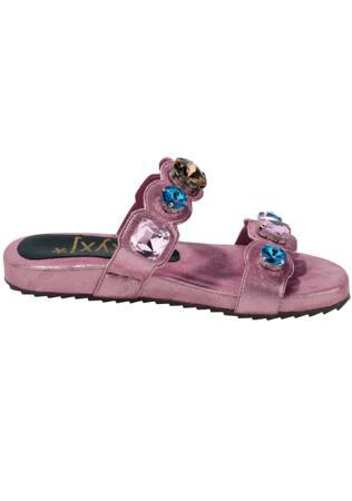 Купальник Quelle