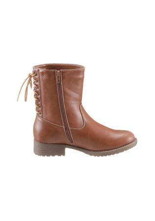 Купальник Quelle