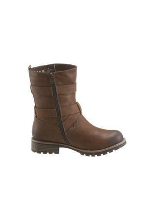 Купальник Quelle