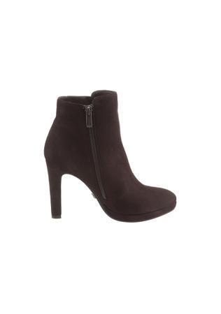 Купальник Quelle