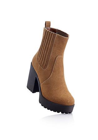 Купальник Quelle