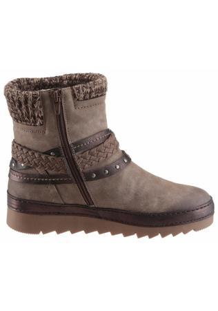 Купальник Quelle