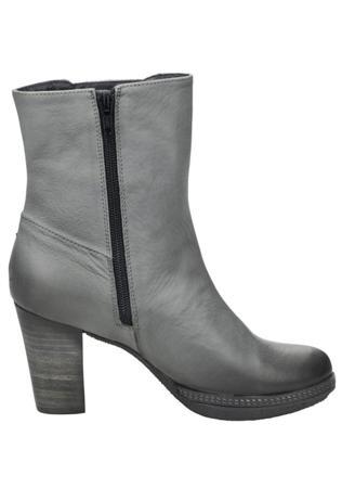 Купальник Quelle