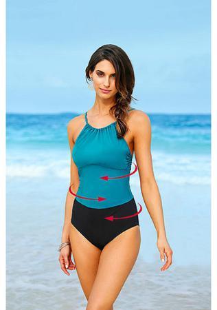 Купальник Quelle