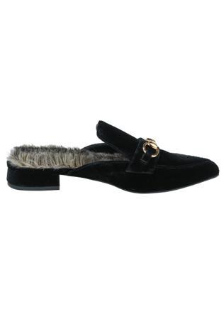 Купальник Quelle