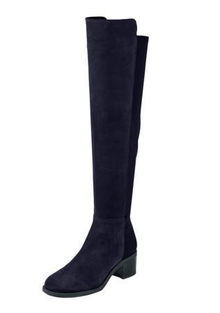 Ботфорты Quelle