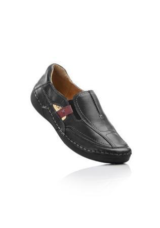 Купальник Quelle