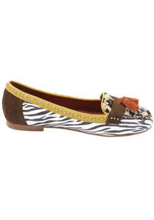 Купальник Quelle