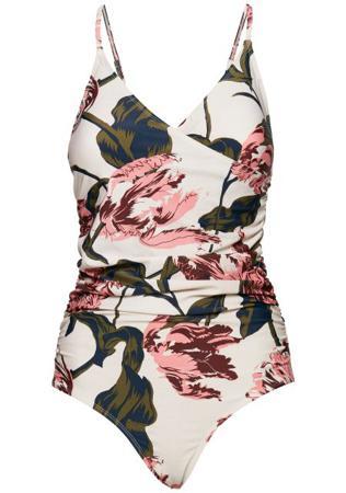 Купальник Quelle