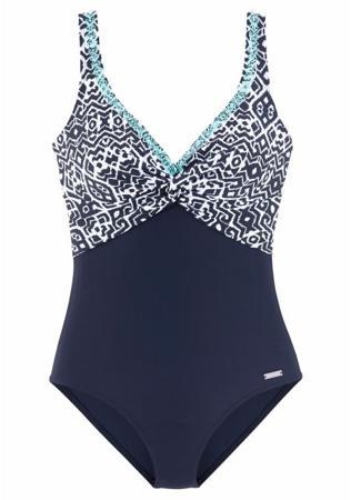 Купальник Quelle