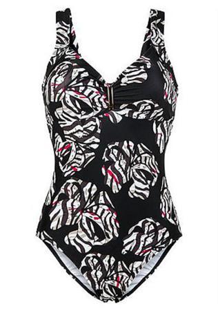 Купальник Quelle