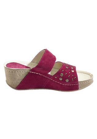 Купальник Quelle