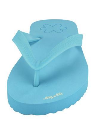 Купальник Quelle