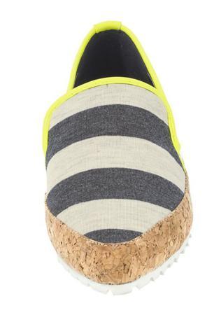 Купальник Quelle