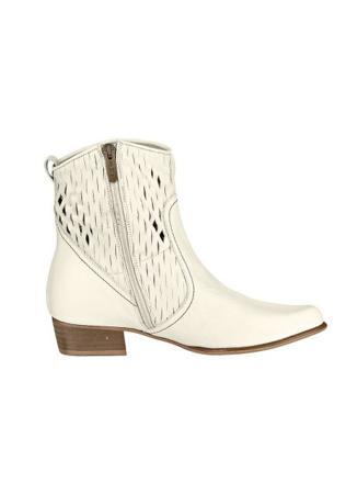 Купальник Quelle