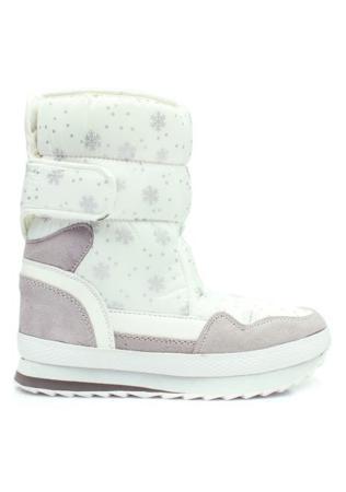 Купальник Quelle