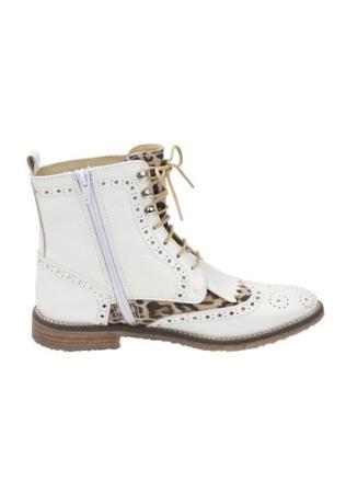 Купальник Quelle