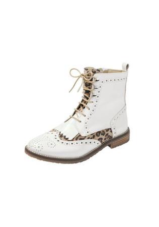 Купальник Quelle