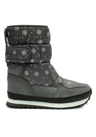 Купальник Quelle