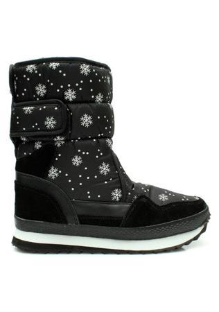 Купальник Quelle