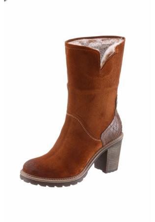 Купальник Quelle