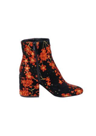 Купальник Quelle