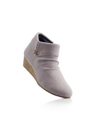 Купальник Quelle