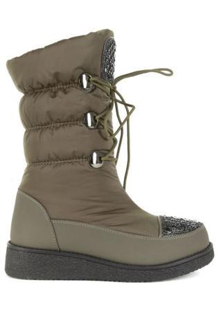 Купальник Quelle