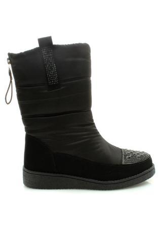 Купальник Quelle