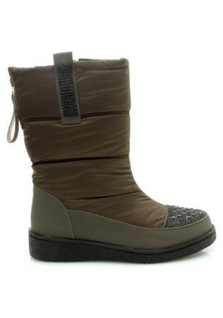 Купальник Quelle