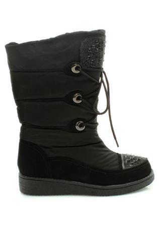 Купальник Quelle