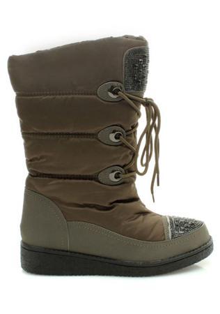 Купальник Quelle