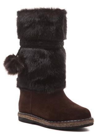 Купальник Quelle