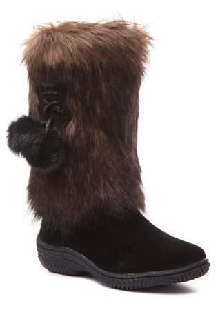 Купальник Quelle