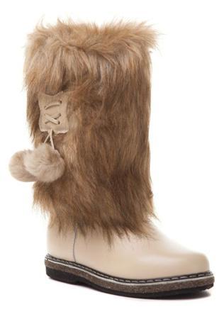 Купальник Quelle