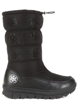 Купальник Quelle