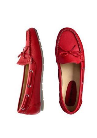 Купальник Quelle