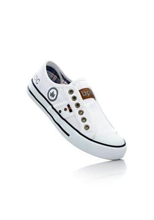 Купальник Quelle