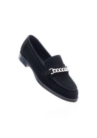 Купальник Quelle