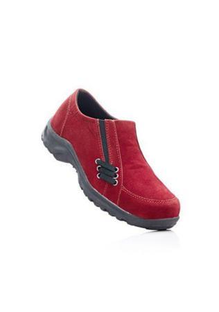 Купальник Quelle