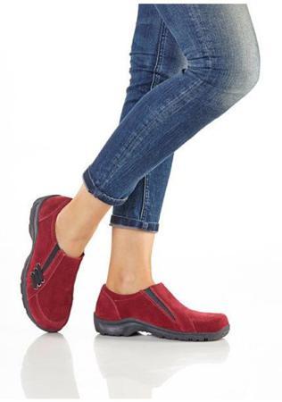 Купальник Quelle