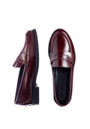 Купальник Quelle