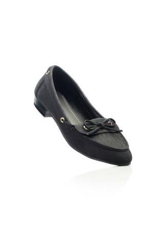 Купальник Quelle