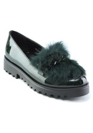 Купальник Quelle