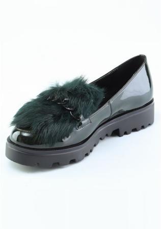 Купальник Quelle